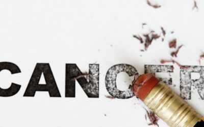 THIS WORLD CANCER DAY, TAKE A STEP TOWARDS A HEALTHY LIFESTYLE