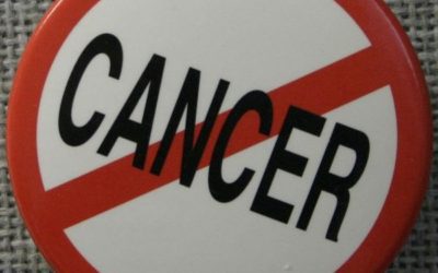 BE WARY OF THE SILENT KILLER