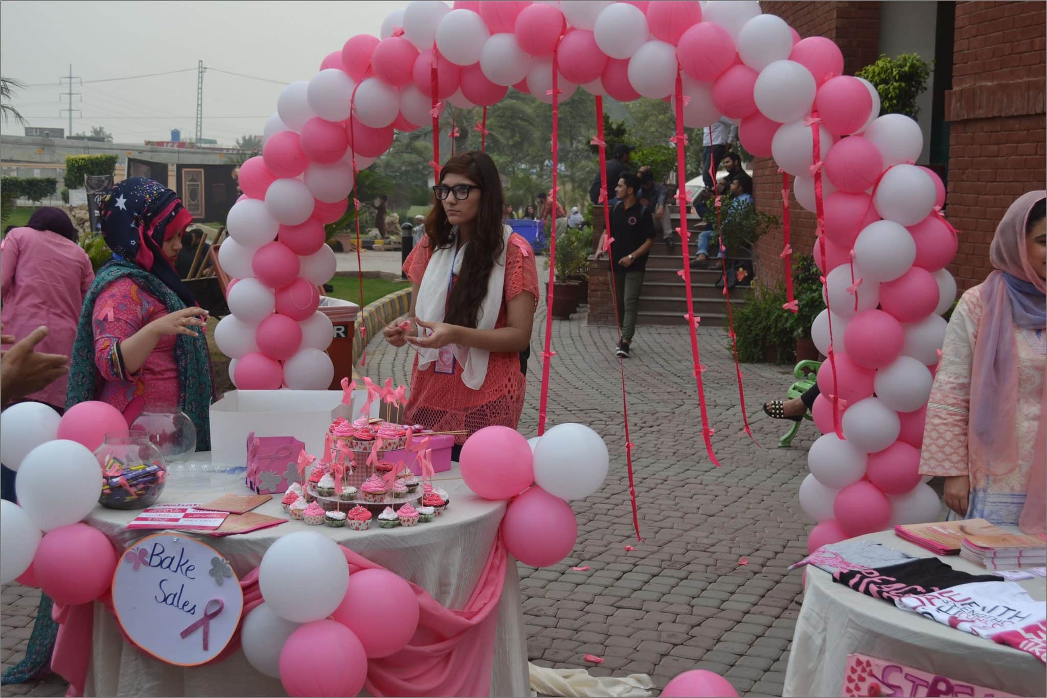 Bake-Sale-at-University-of-Centeral-Punjab-to-raise-funds-for-Pakistans-first-Dediated-Hospital-2-2048x1365