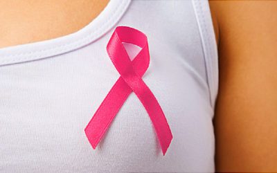 پی ایس ایل 4 میں کینسر سے بچاؤ کے لیے آگاہی مہم
