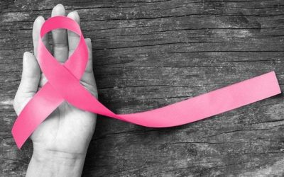 PSL 4 TO OBSERVE BREAST CANCER DAY