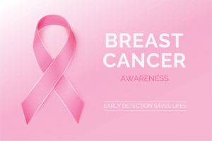 BREAST CANCER CASES ASSUMING ALARMING PROPORTIONS