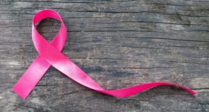 PINK RIBBON’S BREAST CANCER AWARENESS DRIVE CONCLUDES