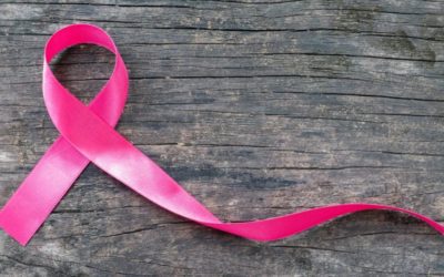 PINK RIBBON’S BREAST CANCER AWARENESS DRIVE CONCLUDES