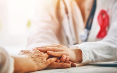 OVER 40,000 WOMEN DIE OF BREAST CANCER ANNUALLY