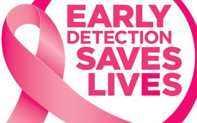 BECOME A BETTER YOU!