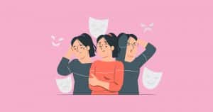 FEARS AND BARRIERS IN DIAGNOSIS OF BREAST CANCER IN PAKISTAN