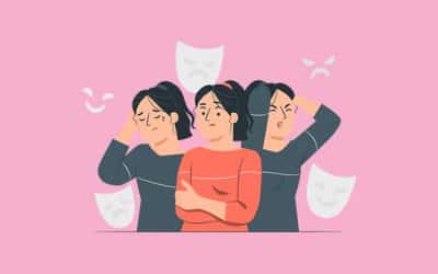 FEARS AND BARRIERS IN DIAGNOSIS OF BREAST CANCER IN PAKISTAN