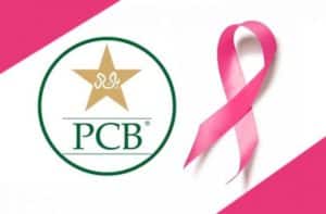 PCB JOINS HANDS WITH PINK RIBBON TO SPREAD AWARENESS ON BREAST CANCER