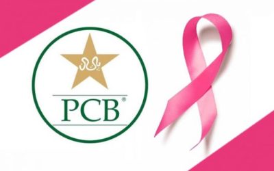 PCB JOINS HANDS WITH PINK RIBBON TO SPREAD AWARENESS ON BREAST CANCER