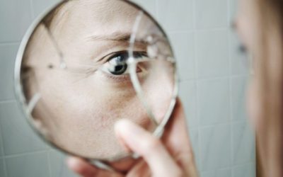 EMOTIONAL SIDE OF BREAST CANCER