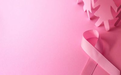 MENOPAUSE AND BREAST CANCER