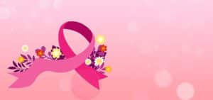 BREAST CANCER MANAGEMENT