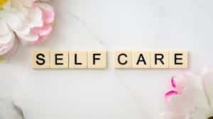 THE IMPORTANCE OF SELF-CARE FOR BREAST CANCER PATIENTS AND OTHERS ESPECIALLY IN THE TIME OF COVID-19