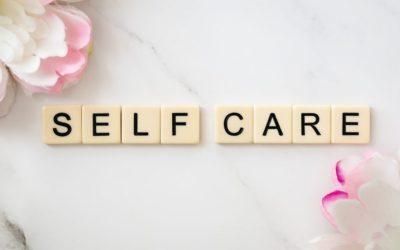 THE IMPORTANCE OF SELF-CARE FOR BREAST CANCER PATIENTS AND OTHERS ESPECIALLY IN THE TIME OF COVID-19