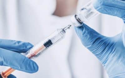 MANAGING MEDICAL RECORDS AND STICKING WITH THE TREATMENT