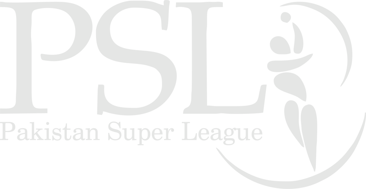 Pinkribbon Pink Ribbon Pakistan Breast Cancer Awareness