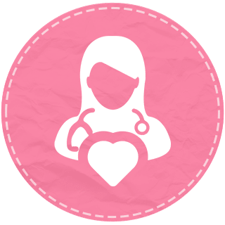 Breast Health & Awareness