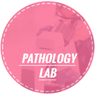 Pathology