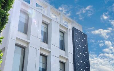 Pakistan’s First Dedicated Breast Cancer Hospital