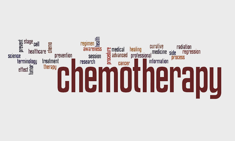 Understanding Chemotherapy in Breast Cancer Treatment
