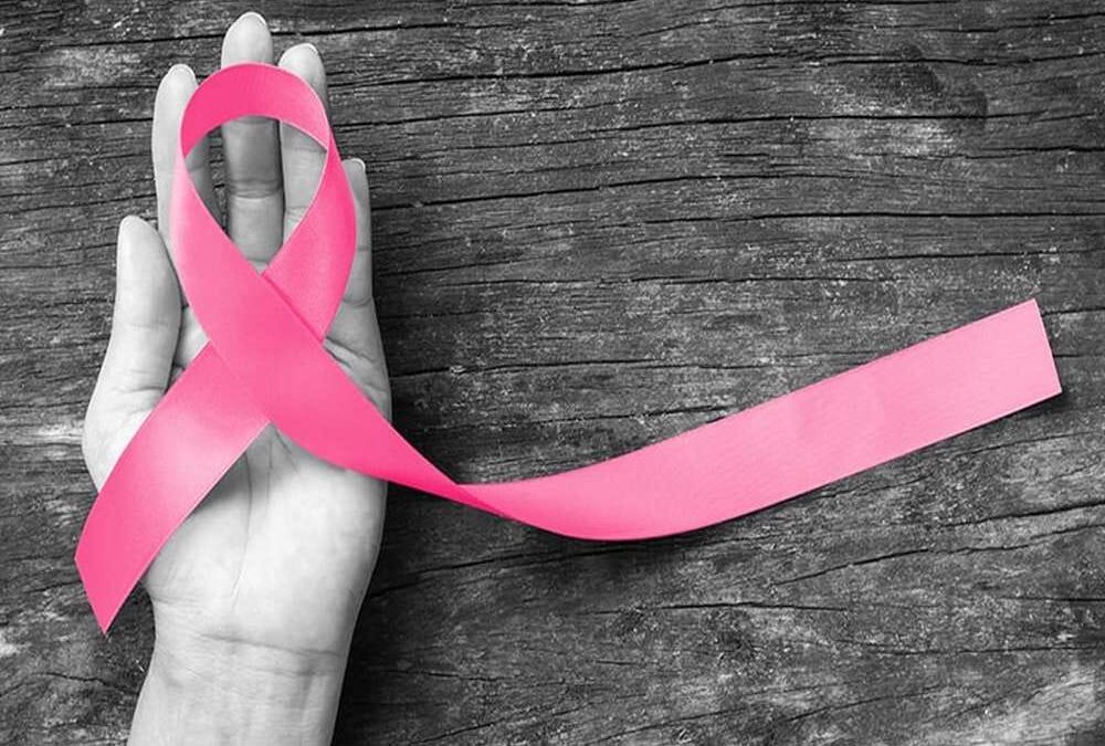 Punjab’s lead to cure breast cancer