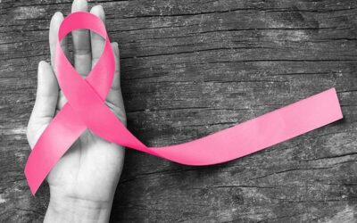 Punjab’s lead to cure breast cancer