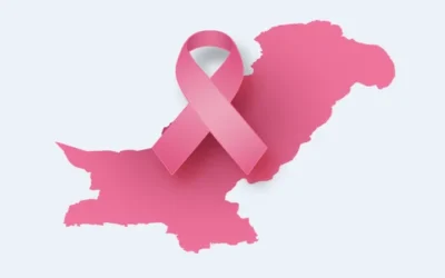 Breast Cancer in Pakistan: The Silent Killer Due to Lack of Awareness