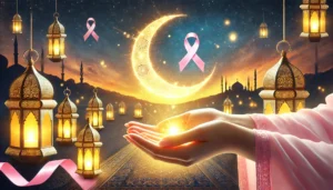 Zakat in Ramadan: A Source of Hope and Healing