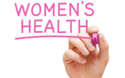 Women’s Health: A Foundation for Thriving Societies — Spotlight on Breast Cancer