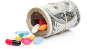The Hidden Toll of Inflation: Breast Cancer Treatment Becomes a Financial Struggle