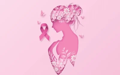 Breast Cancer Awareness: A Call for Early Detection, Digital Education, and Community Action