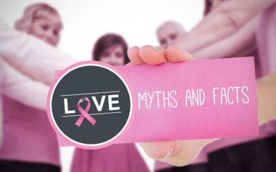 Top 5 Breast Cancer Myths in Pakistan You Need to Stop Believing