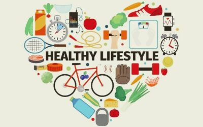 Lifestyle Choices That Help Reduce Breast Cancer Risk