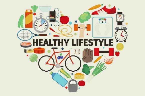 Lifestyle Choices That Help Reduce Breast Cancer Risk
