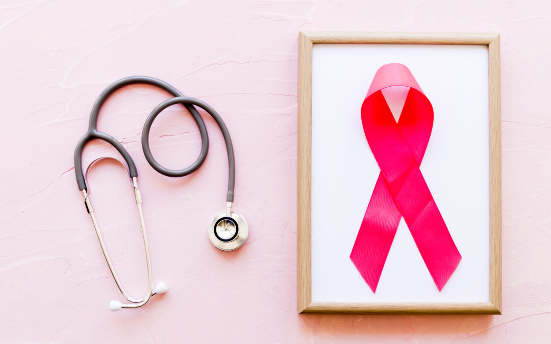 From Awareness to Action: Building a Culture of Regular Breast Screenings in Pakistan