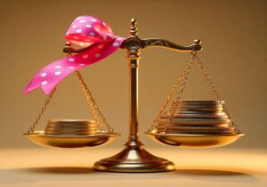 Breaking the Silence: The Emotional and Financial Burden of Breast Cancer