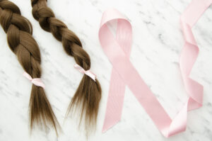 Coping with Hair Loss During Breast Cancer Treatment: Tips for Confidence and Care