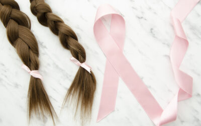 Coping with Hair Loss During Breast Cancer Treatment: Tips for Confidence and Care