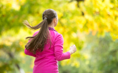 How to Reduce the Risk of Breast Cancer: Practical Steps for a Healthier Future