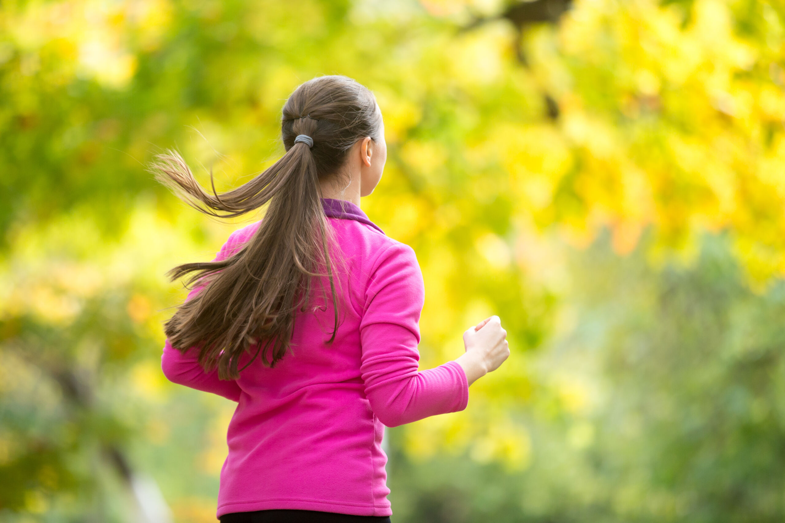 Regular exercise helps lower the risk of breast cancer and promotes wellbeing.