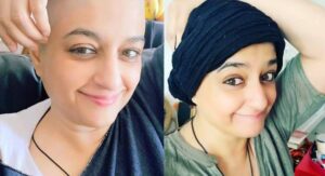 Life After Breast Cancer: Rehabilitation and Long-Term Care