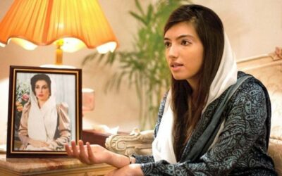 Aseefa for united action to prevent breast cancer