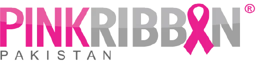 Pink Ribbon Pakistan breast cancer awareness and treatement hospital website logo Pink Ribbon Pakistan breast cancer awareness and treatement hospital website logo