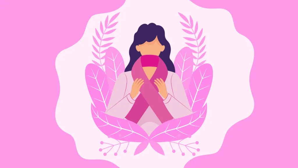 Safety of Mammography Addressing Concerns