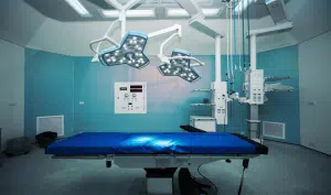 Biopsy Lab