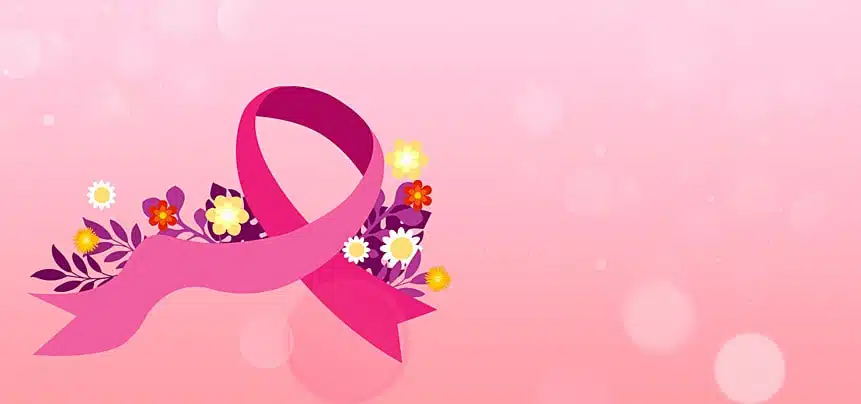 Breast Cancer Management
