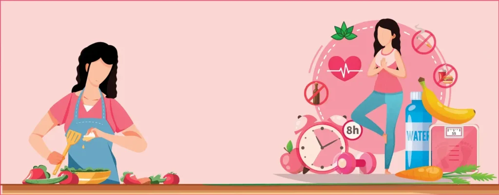 Breast Cancer Prevention