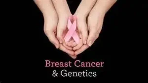 Breast Cancer and Genetics