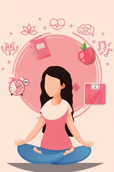 Impact of Diet and Activity on Breast Cancer Risk